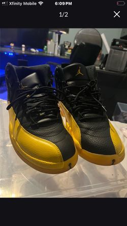 Jordan men