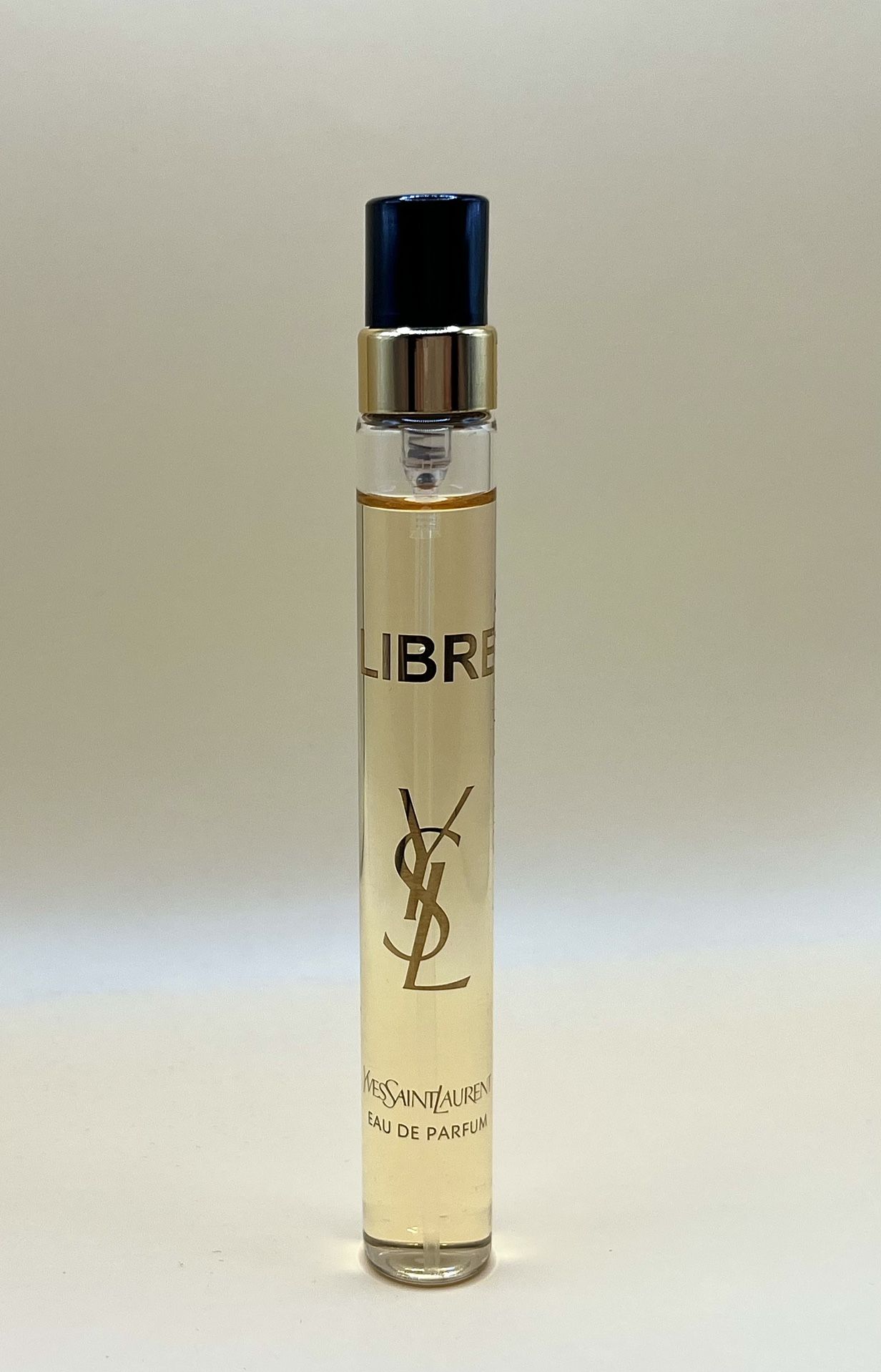 YSL Libre 10ml EDP - No Box