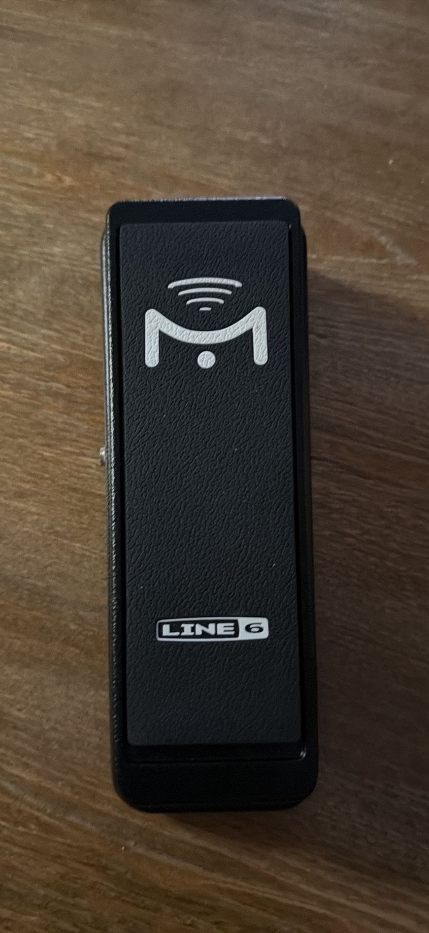 Line 6 - Expression Pedal for Sale in Deerfield Beach, FL - OfferUp