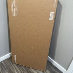 Samsung 43 ‘ Television 