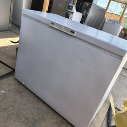 FREEZER 
