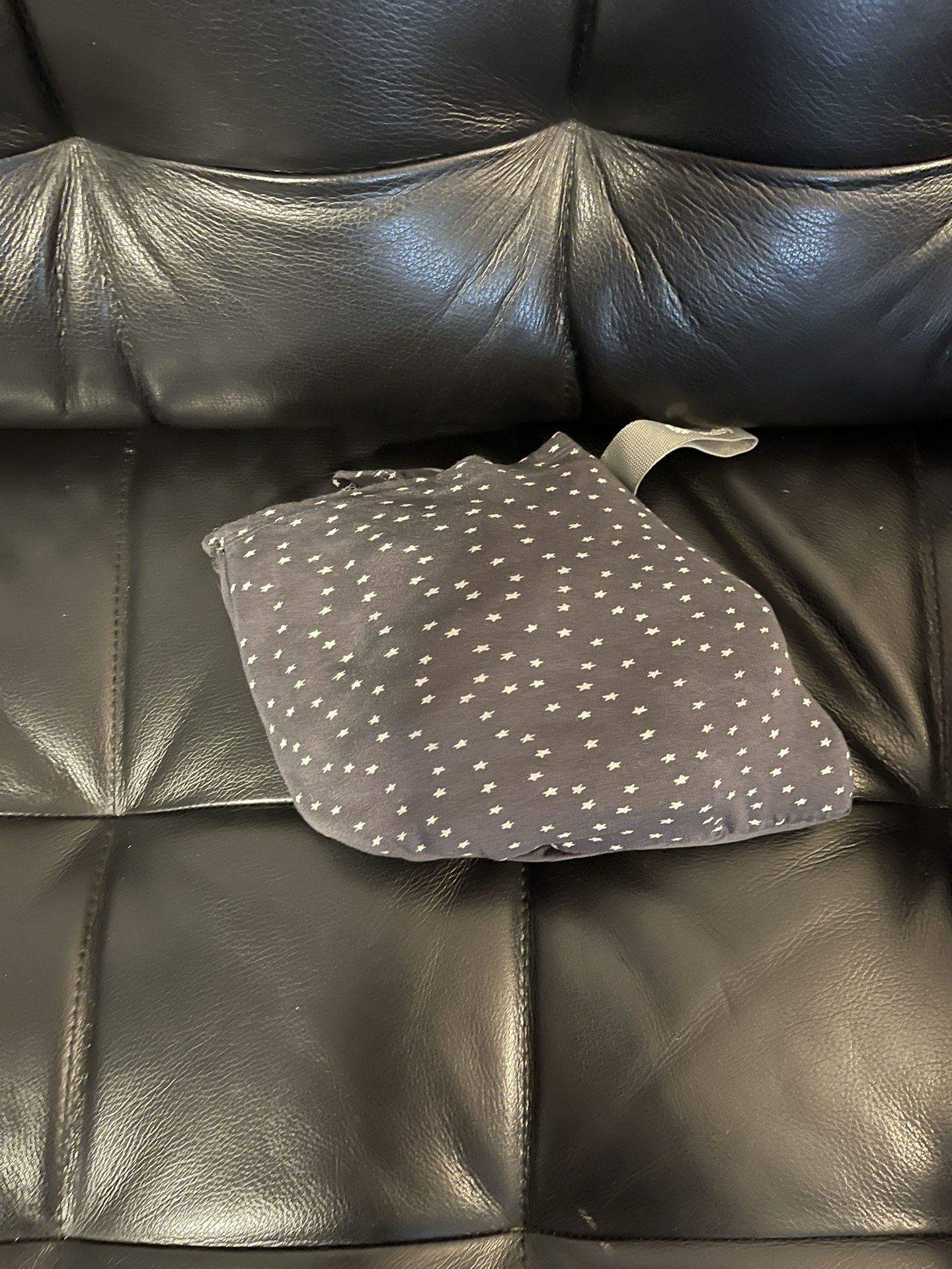 Ergobaby Wrap carrier for newborn