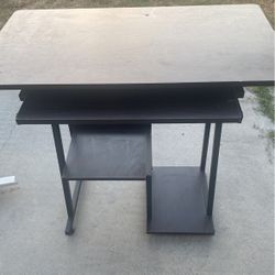 Table For Office