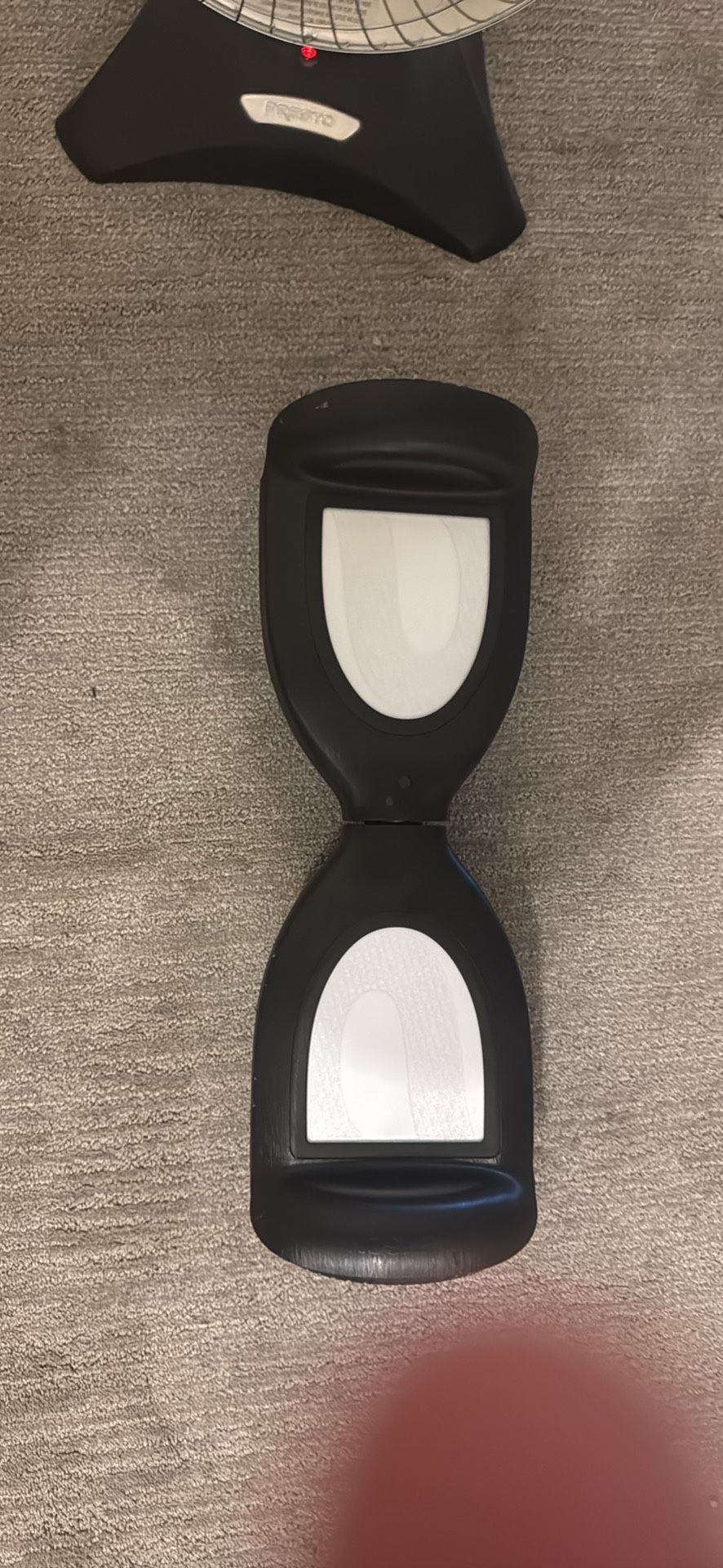 Hover Board