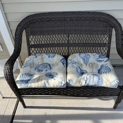 Seat Cushions Set Of 6