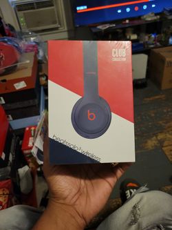 Beats