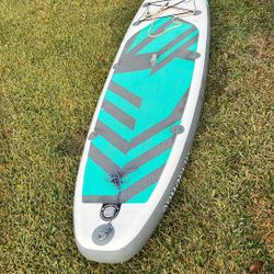 Stand Up Paddle Board/kayak 