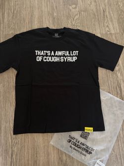 LOOK AT DISCRIPTION
