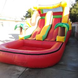Party supply 6*2*6*6*2*7*9*6*5*8