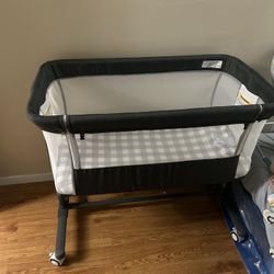 Baby Stuff
