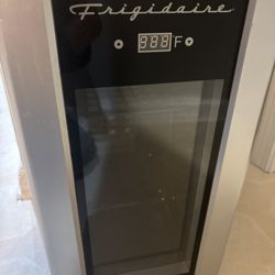 Frigidaire Mini 