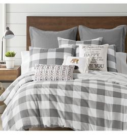 Levtex duvet Set