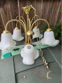 Nice  vintage.  Will