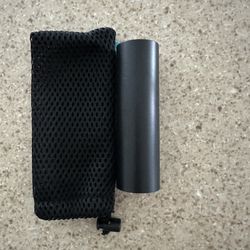 Various Technology Supplies