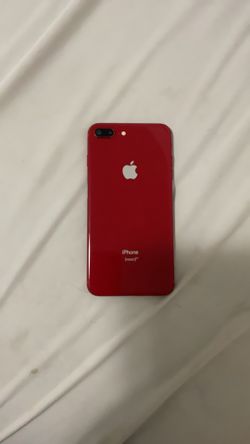 iPhone 8 Plus, iPhone 11, TCL Android