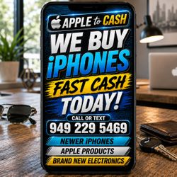 Apple 17 iPhone 17 Pro Max iPhone 16 iPhone 13, iPhone 15, iPhones 12 iPhone 14, Macbook, iMac, Mac Mini