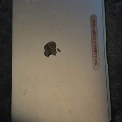 Macbook air M1 2020