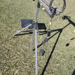 Baseball Training Machine