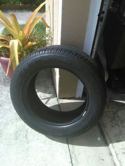 Queen size mattress and box spring. $125