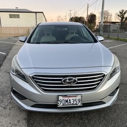 Sonata