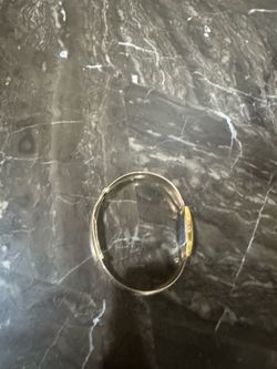 Reloj de 10 kilates
