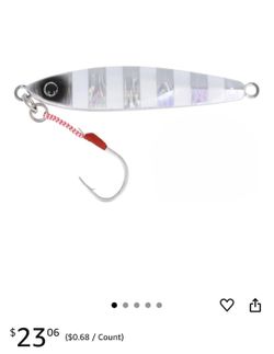 Fishing Glow Bait 7.1 Oz 200g Glow