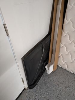 Free TV Roku TLC 65"