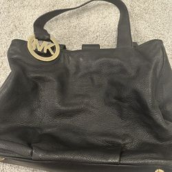 Michael Kors Tote Bag 