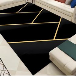 Area Rug