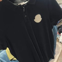 Designer Shirts 