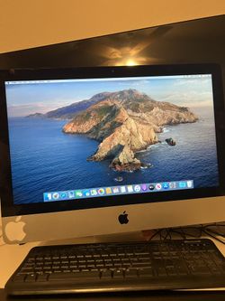 IMac