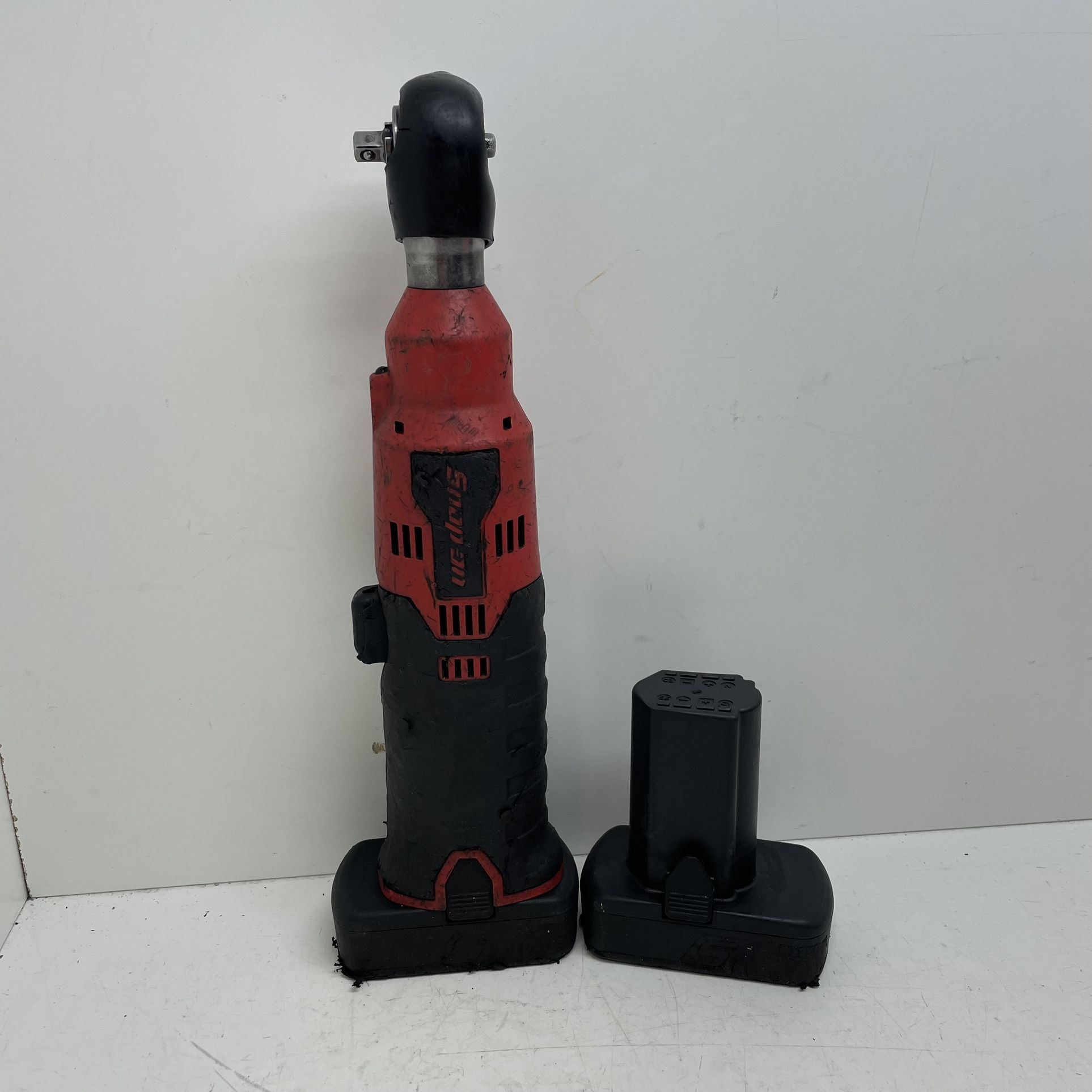 Snap On Ratchet 203157