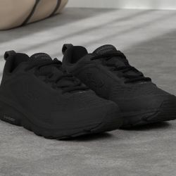 Men's Under Armour Assert 9