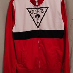Guess Jacket