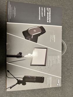 Streaming/video Bundle