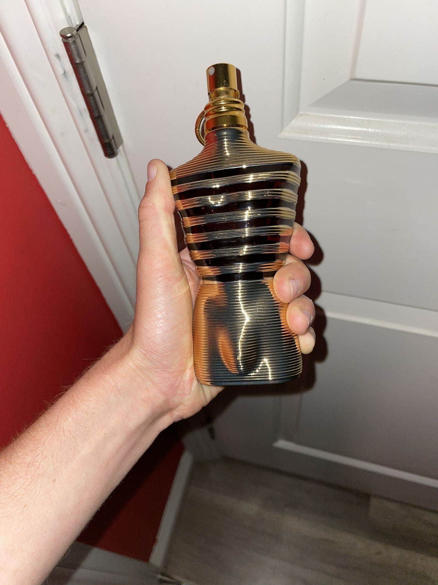 Jpg Le Male Elixir