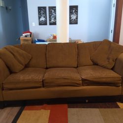 Sofa