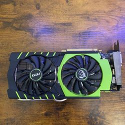 Gtx 970