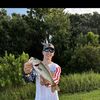 Evan Pasik