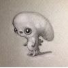 John