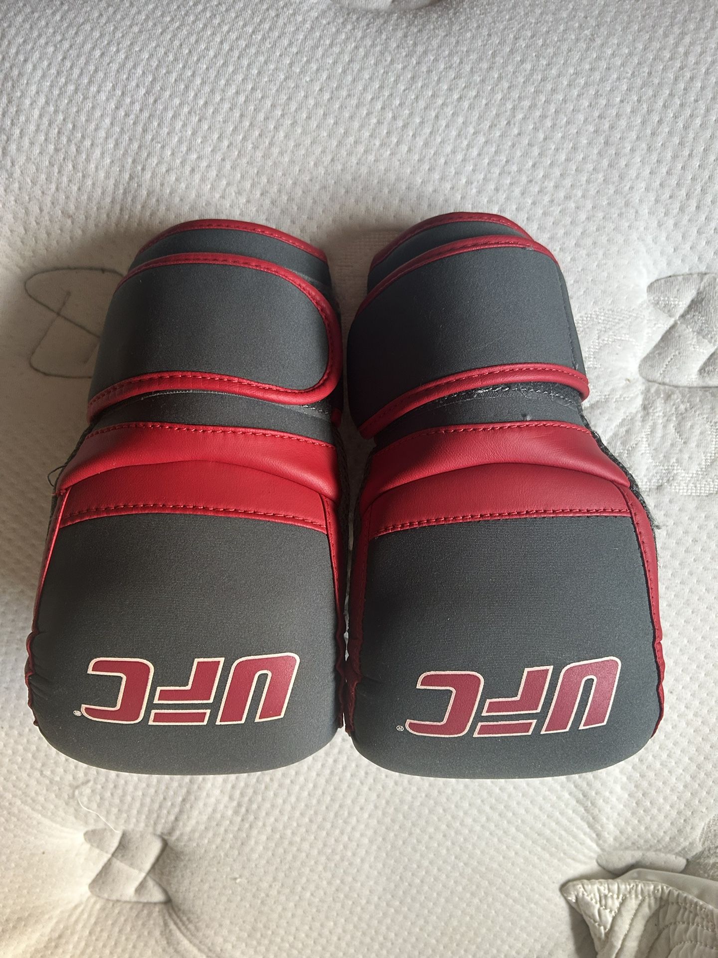 UFC Gloves