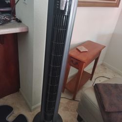 Fan