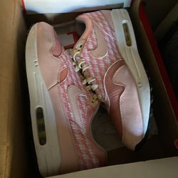 Nike Air Max