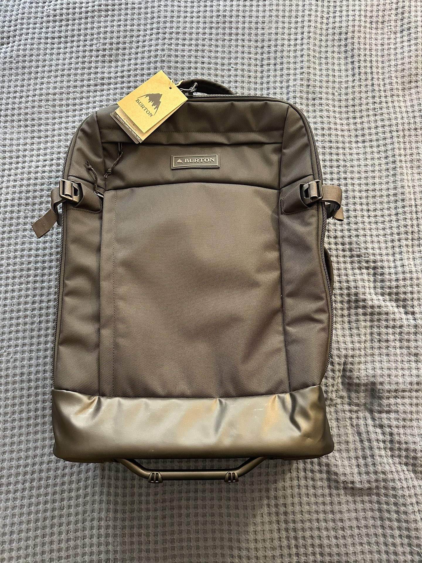 Burton Multipath Luggage 40l