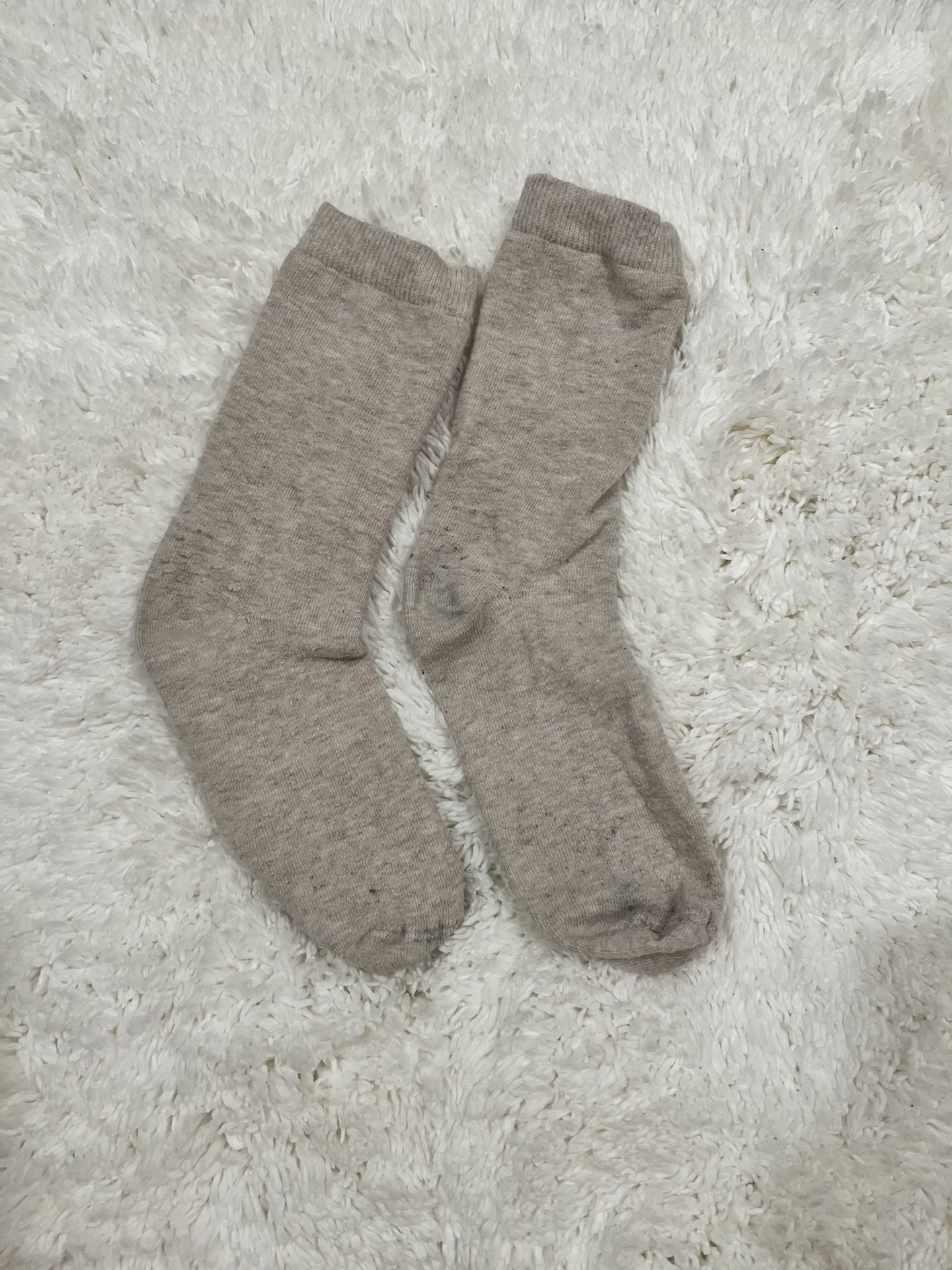 Woman Socks