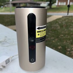 PETKIT Smart Home  Video  Camera