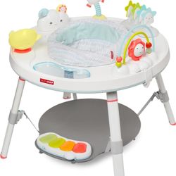 Skip Hop Activity Center