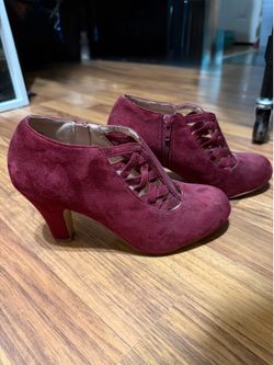 Journee Collection
