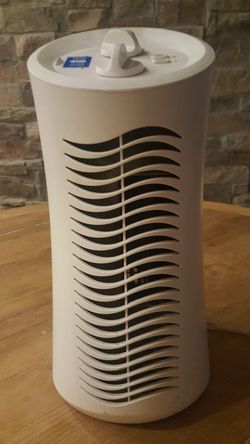 Medium sized fan