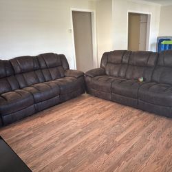 Couches